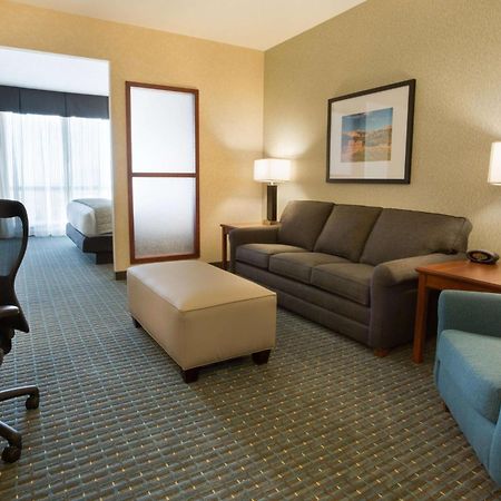 Drury Inn & Suites St. Louis Brentwood מראה חיצוני תמונה