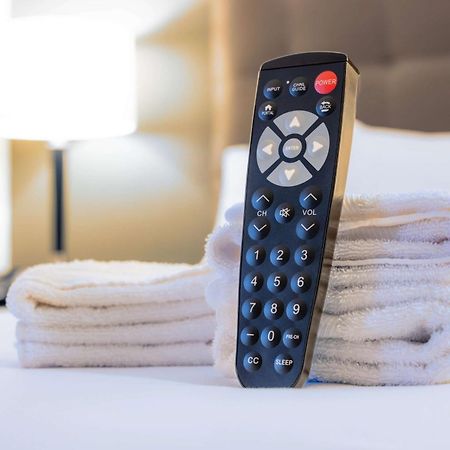 Drury Inn & Suites St. Louis Brentwood מראה חיצוני תמונה
