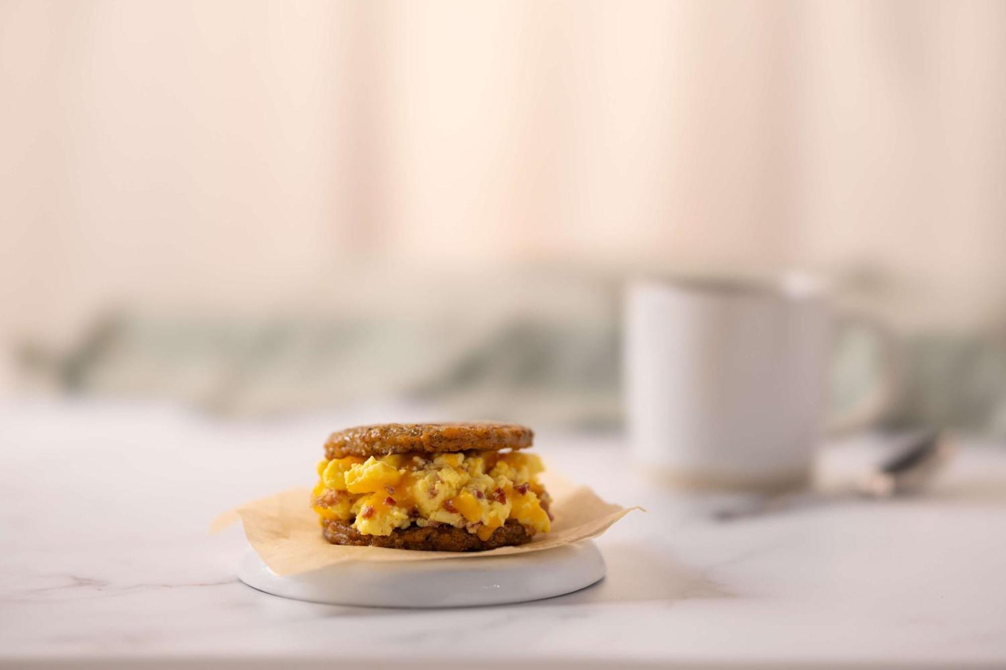 Drury Inn & Suites St. Louis Brentwood מראה חיצוני תמונה