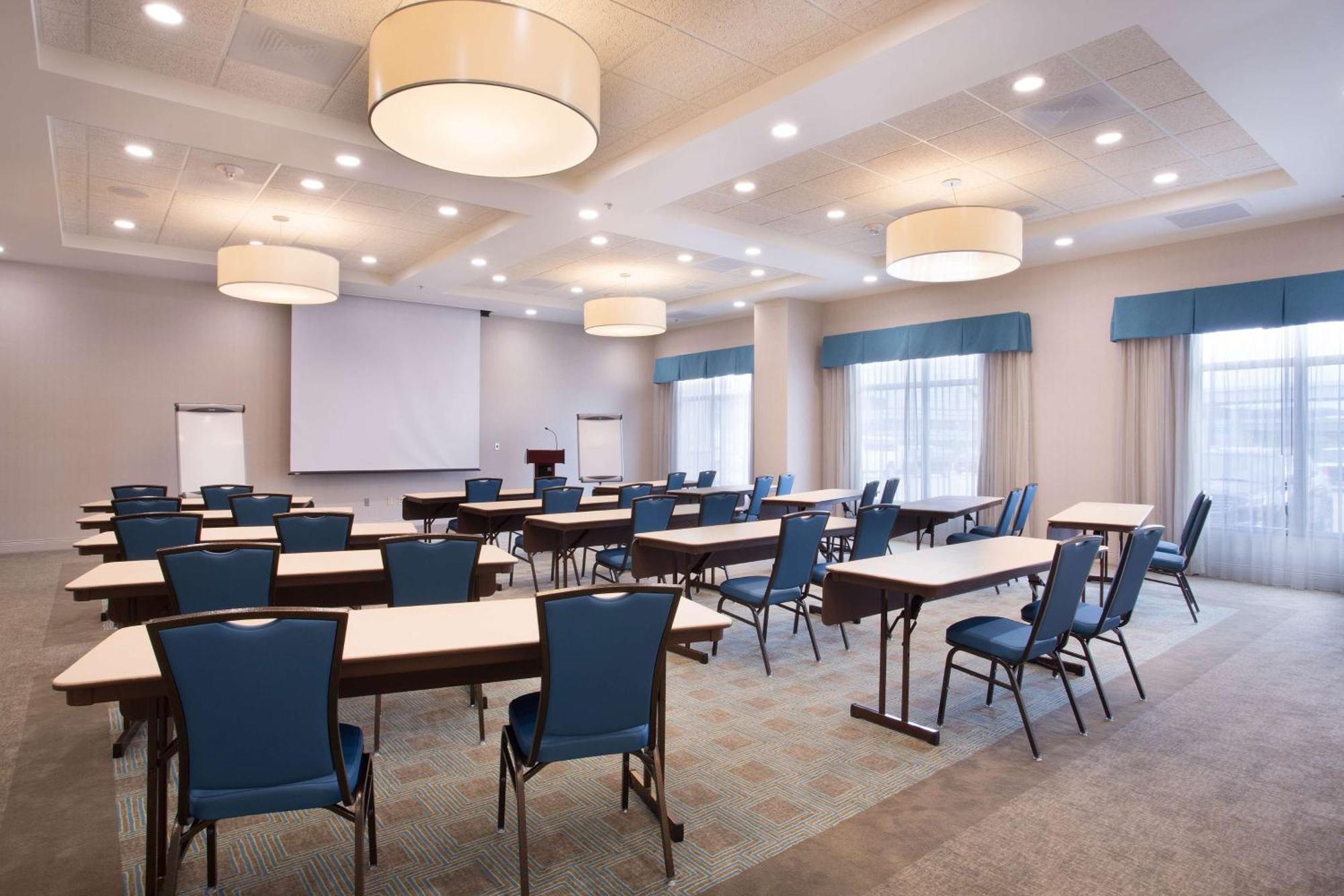 Drury Inn & Suites St. Louis Brentwood מראה חיצוני תמונה