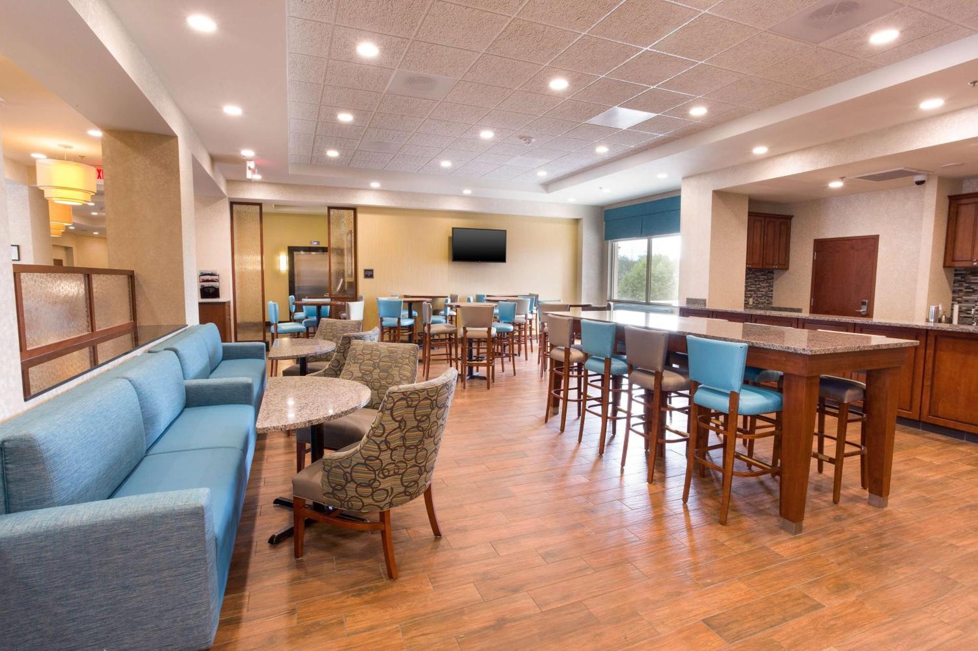 Drury Inn & Suites St. Louis Brentwood מראה חיצוני תמונה
