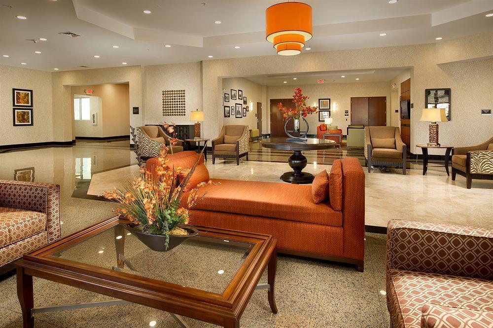 Drury Inn & Suites St. Louis Brentwood מראה חיצוני תמונה