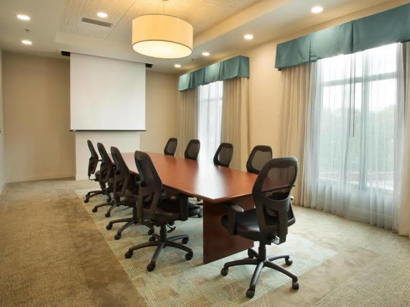 Drury Inn & Suites St. Louis Brentwood מראה חיצוני תמונה